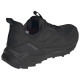 Adidas Terrex Free Hiker 2.0 Gore-Tex